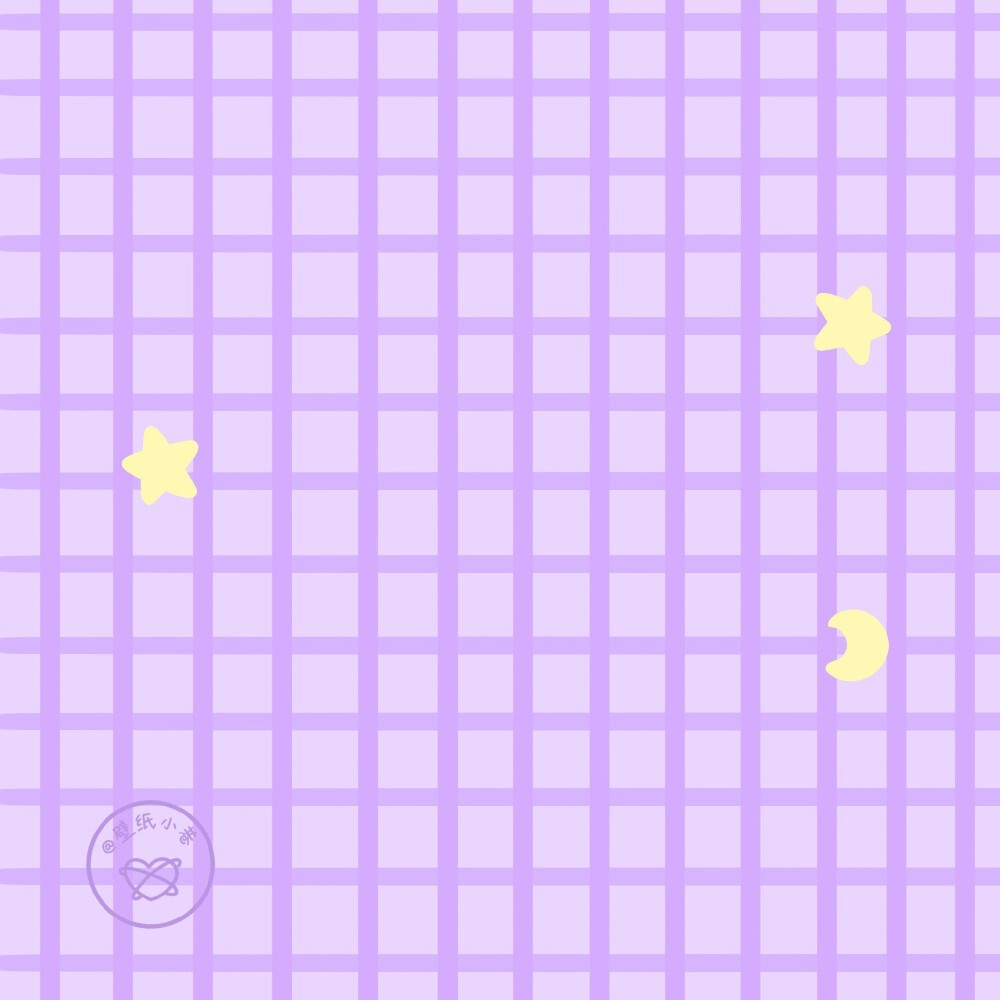 「 简约背景图 」
耐看的格子图✨
cr@壁纸小巷