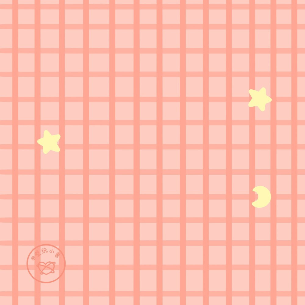 「 简约背景图 」
耐看的格子图✨
cr@壁纸小巷
