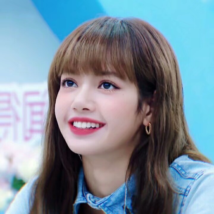 Lisa
