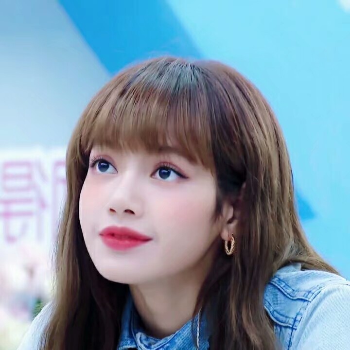 Lisa
