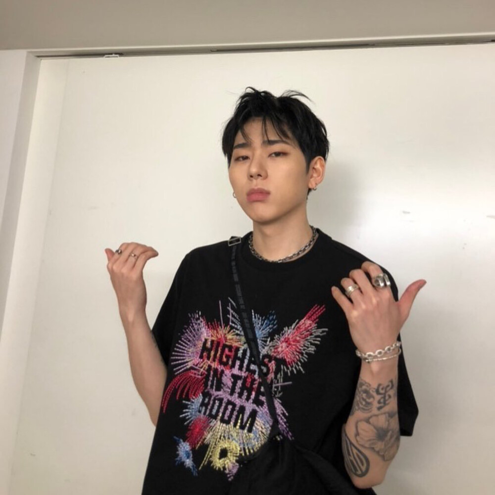 zico