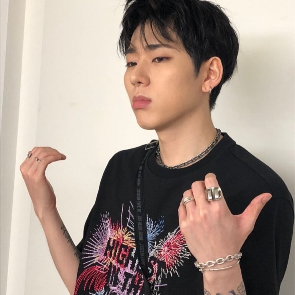 zico