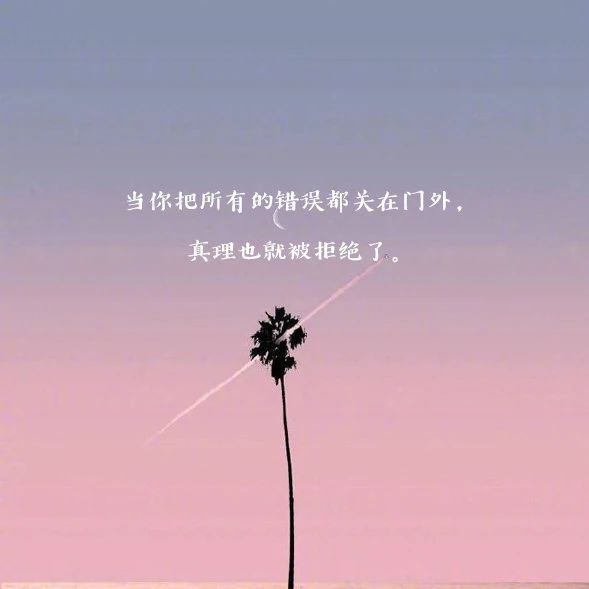 梦想