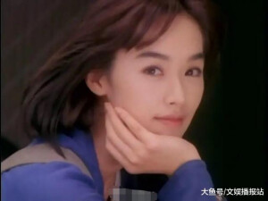 眼里的美好时光惊艳了谁