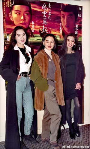 眼里的美好时光惊艳了谁