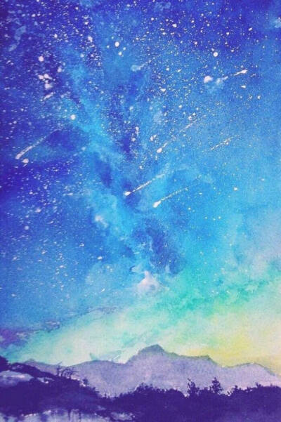 壁纸