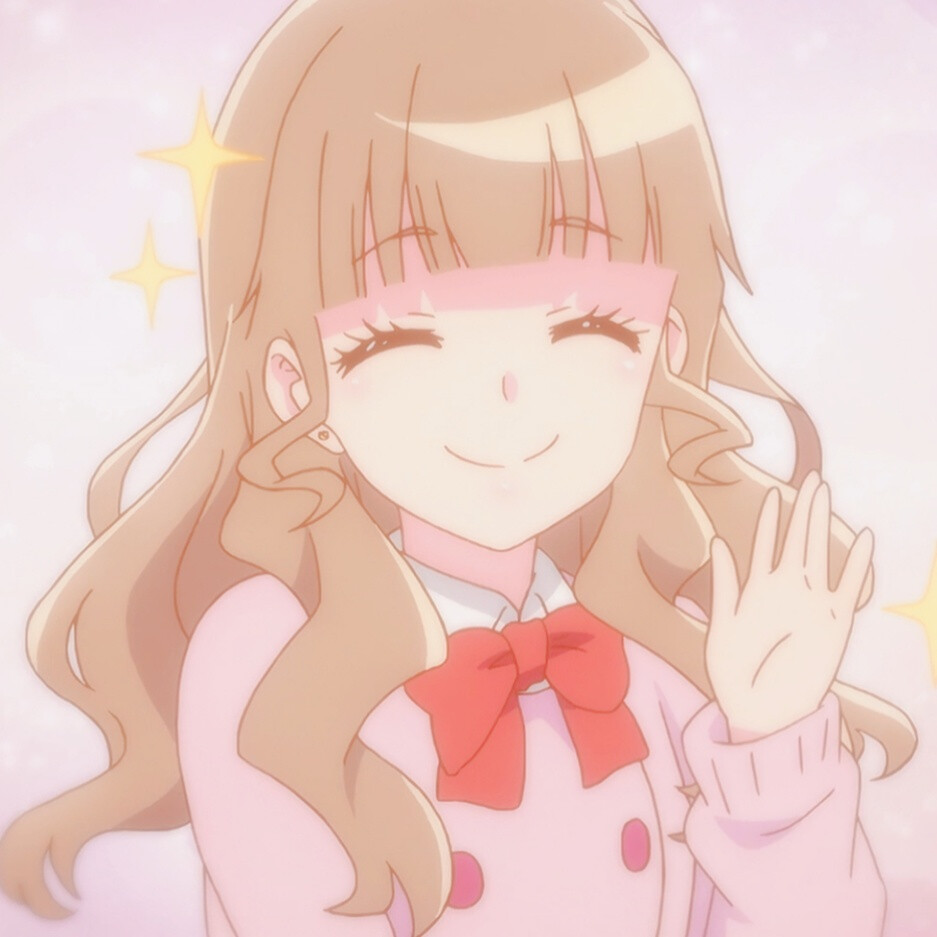 甜梦猫月岛舞良