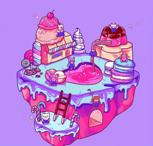 壁纸 背景 杂图