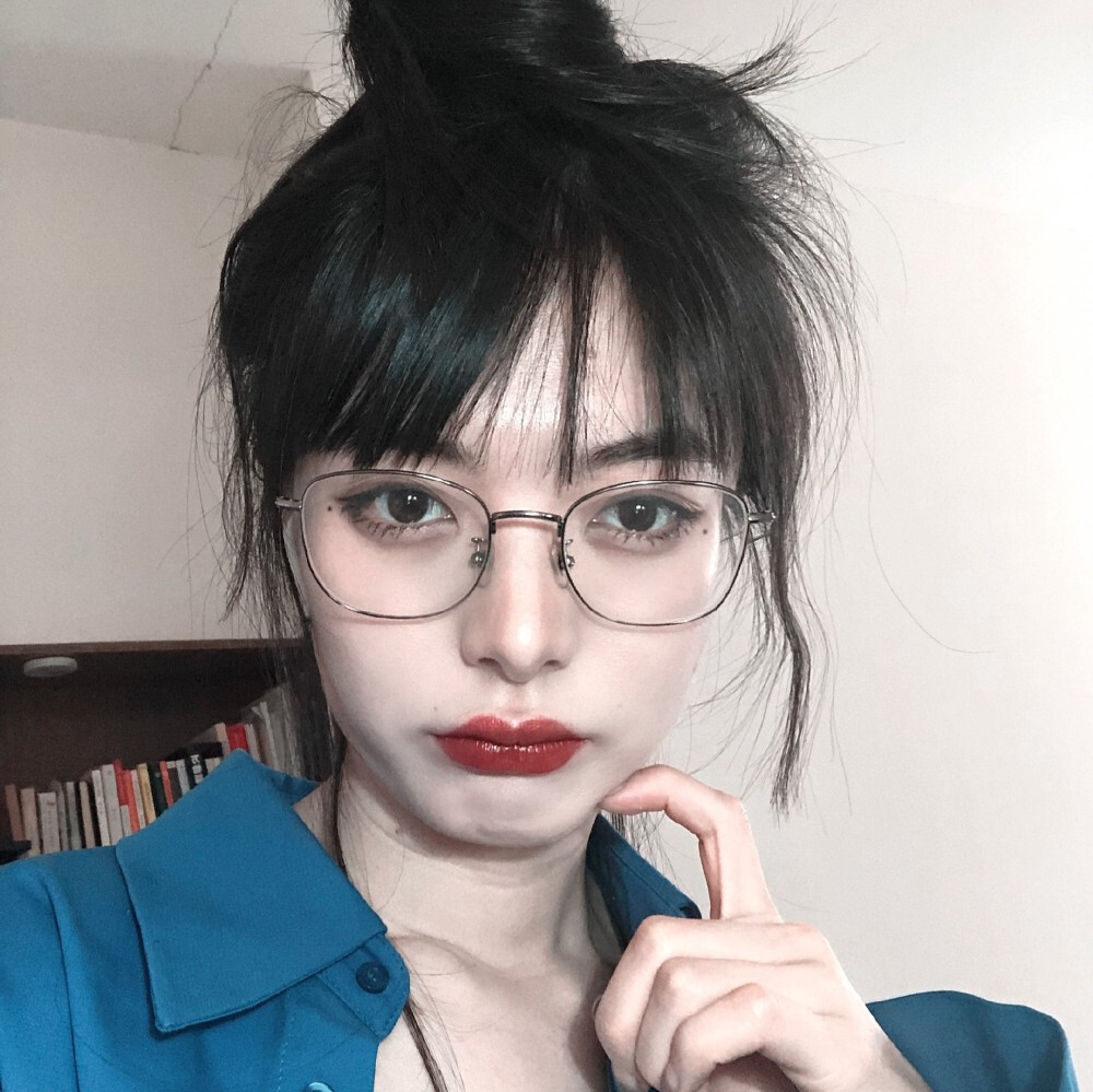 二传注明dt:南臻/自截微调 ins女生头像/御姐/女头/御女/超a女头/软妹