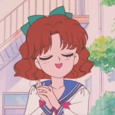 奈留