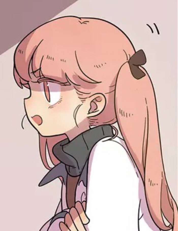 废柴狐阿桔小汤动漫女头