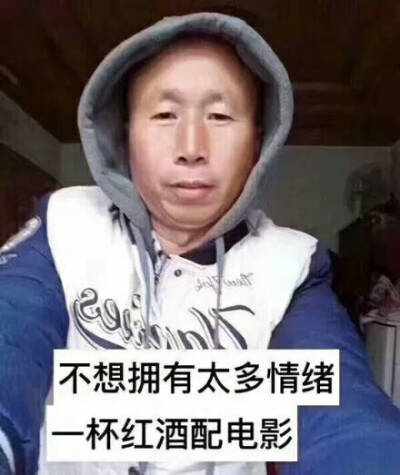 SNA不想拥有太多情绪一杯红酒配电影(圣主雄鹰高飞大师)