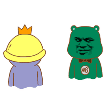 350_350gif 动态图 动图