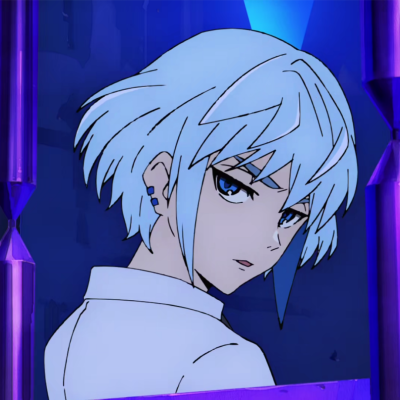 神之塔（昆i了i了，哈弛好帅啊）