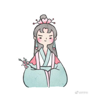 美图