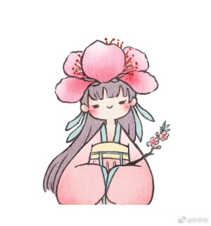 美图