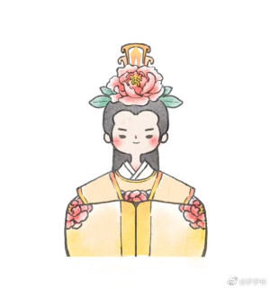 美图