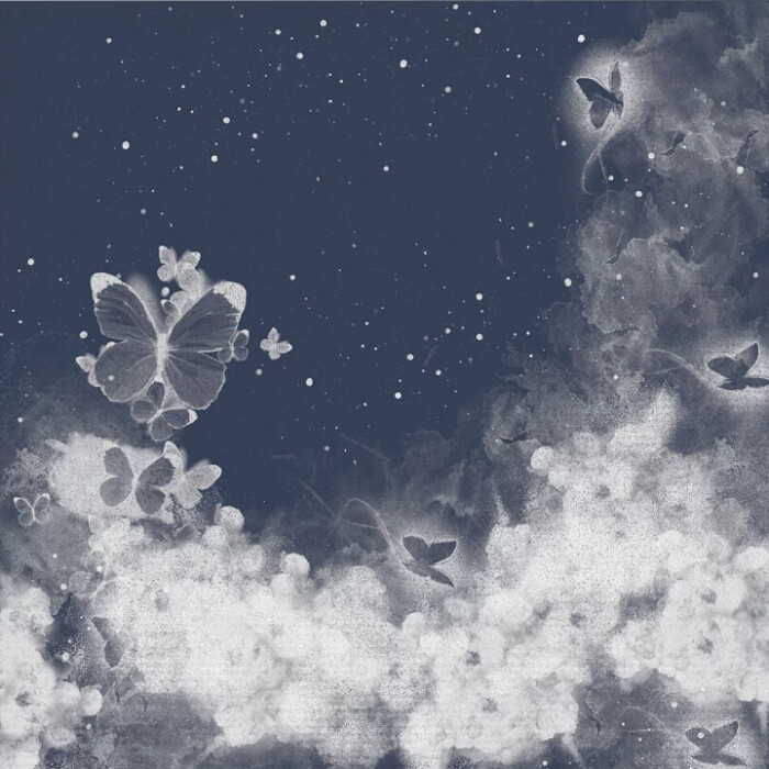 底图，原ks苏忆淮