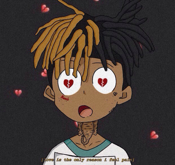 xxxtentacion