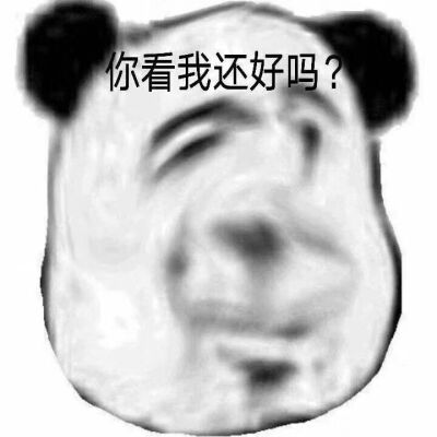 哭唧唧