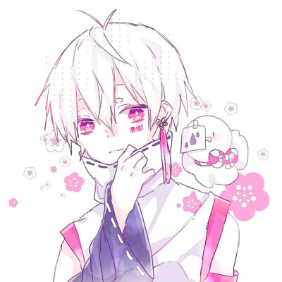 mafumafu~