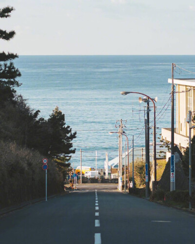 心怀浪漫宇宙 也珍惜人间日常
风景壁纸/湖光山色/小清新/摄影
横屏壁纸/锁屏壁纸/手机壁纸ins