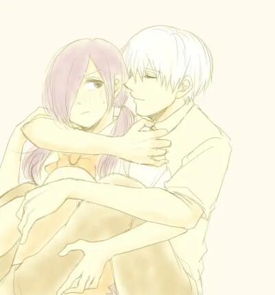 图源百度雾岛董香吧，侵删