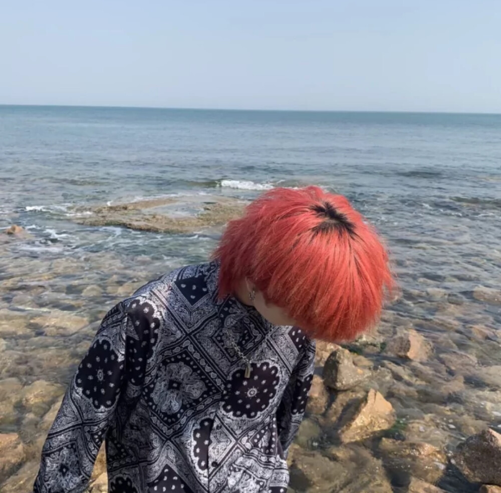 二转注明ks林鑫dt快手林鑫