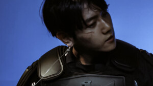 边伯贤素材/看简介