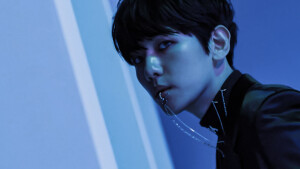 边伯贤素材/看简介