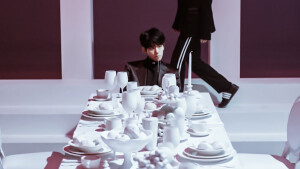 边伯贤素材/看简介