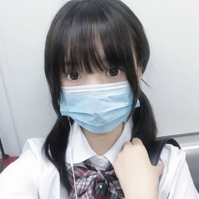 二传注明堆糖闻娇