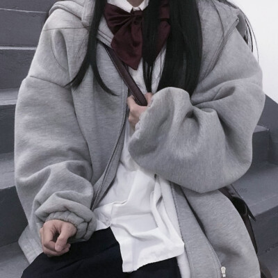 二传注明堆糖闻娇