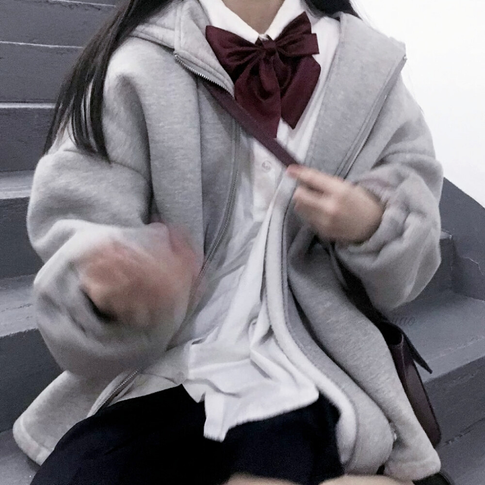 二传注明堆糖闻娇