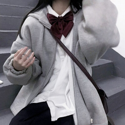 二传注明堆糖闻娇