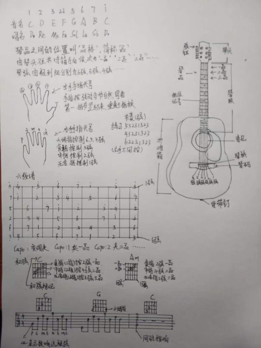 吃鸡图