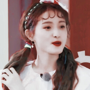 林小宅

©桃汀兔耳