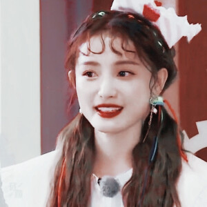 林小宅

©桃汀兔耳