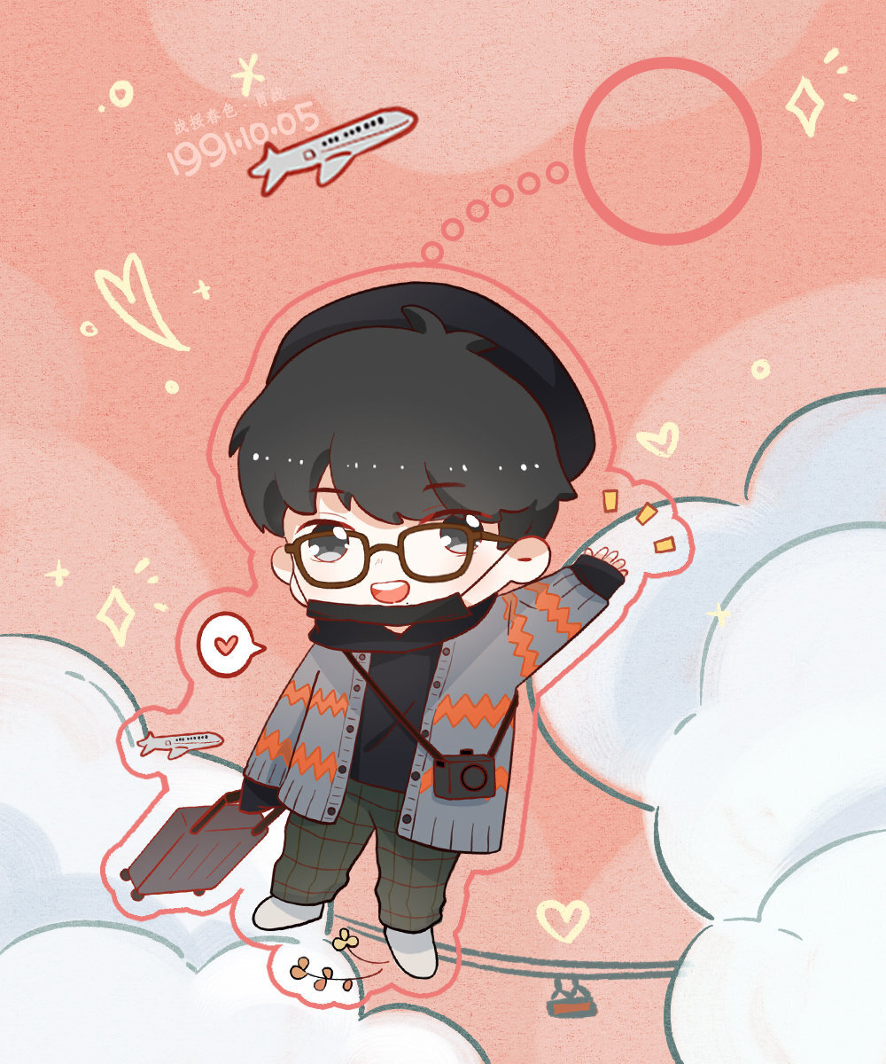 高清图片,堆糖,美图壁纸兴趣社区