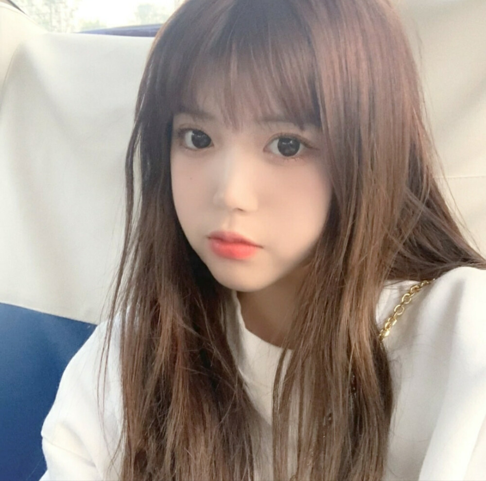 二转注明陈梓涵