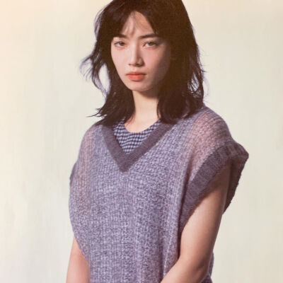 中岛裕翔小松菜奈菅田将晖中村伦也