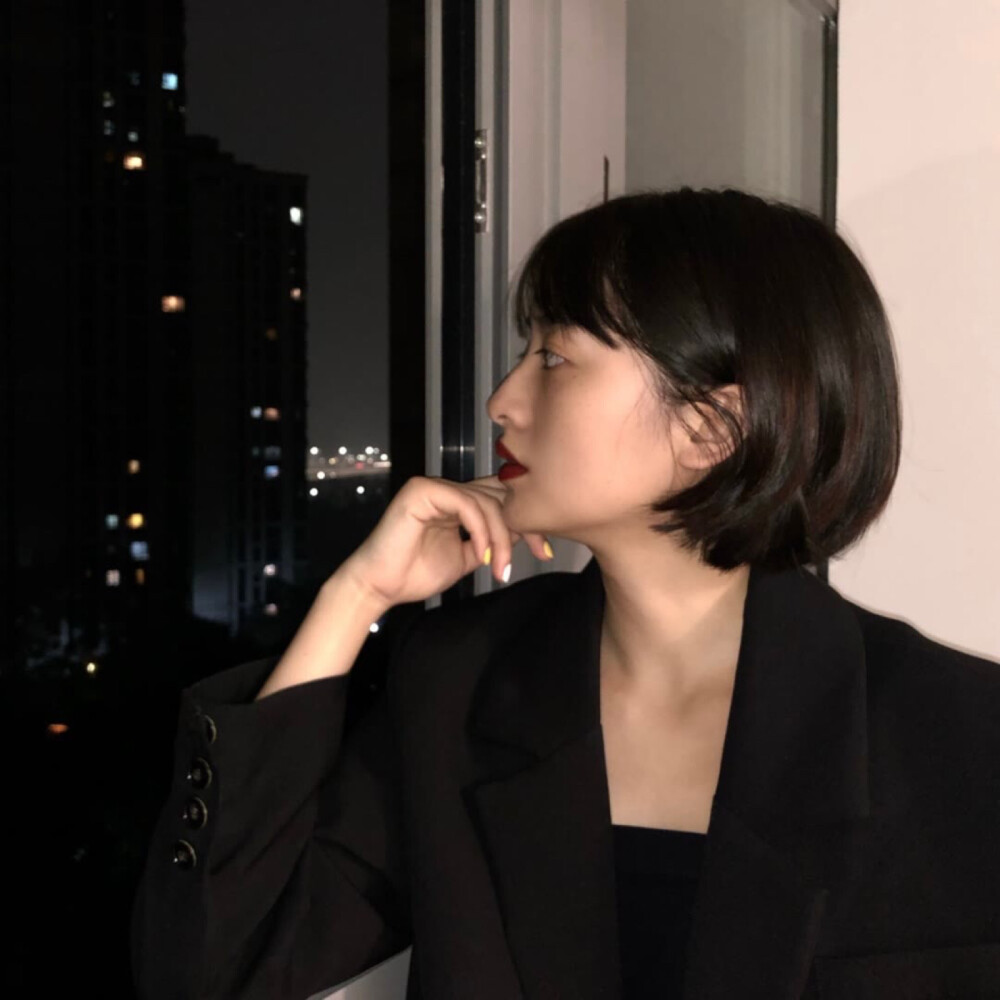 ins女生头像御姐女头御女超a女头软妹部位闺蜜