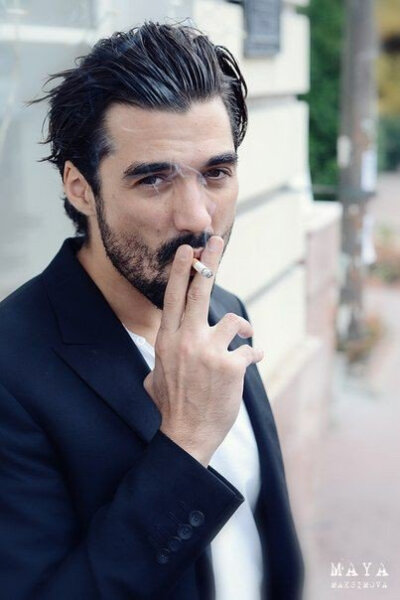 florent