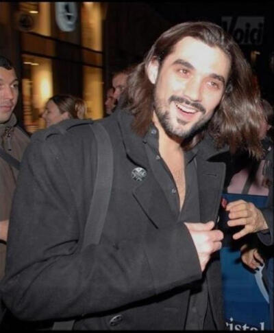 florent