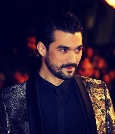 florent