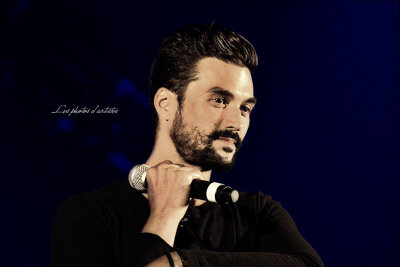 florent