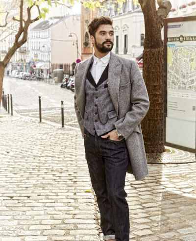 florent