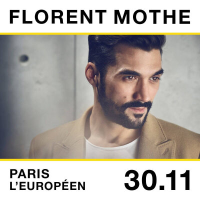 florent