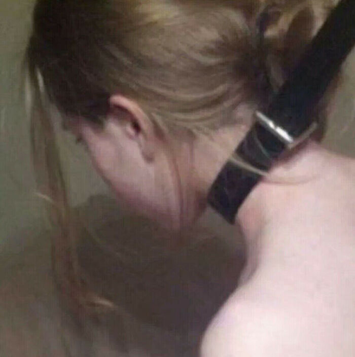 原po:少女白居易