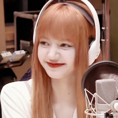 ©昼鸣曲||cr.边毛毛